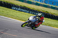 anglesey-no-limits-trackday;anglesey-photographs;anglesey-trackday-photographs;enduro-digital-images;event-digital-images;eventdigitalimages;no-limits-trackdays;peter-wileman-photography;racing-digital-images;trac-mon;trackday-digital-images;trackday-photos;ty-croes